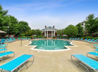 675 Pewter Ct #15-402, Charlottesville, VA 22911