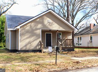 474 Clearwater St, Rockmart, GA 30153