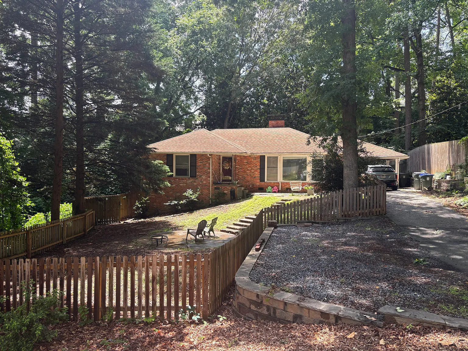 3 bed, 1900 sqft, $3,250 — Photo 1