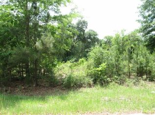 2525 Bettys Dr, Albany, GA 31705