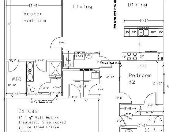 5th image of 206 Barony Rd