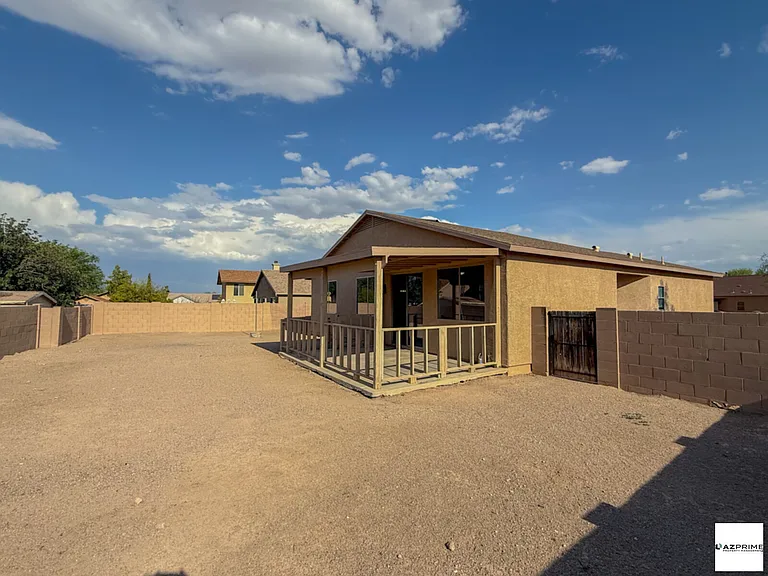 3420 W Avenida Bonita #_ — Photo 26