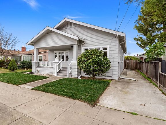 3rd image of 469 N 18th St