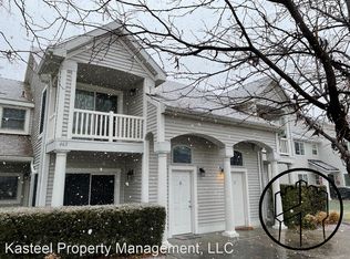 463 S 2400th St W #6, Springville, UT 84663