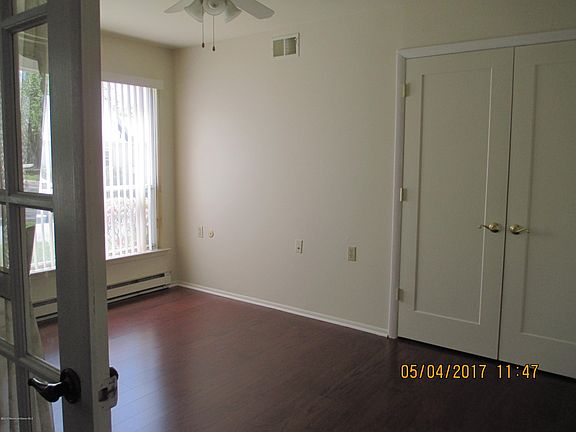 5th image of 680 Huntington Drive #A
