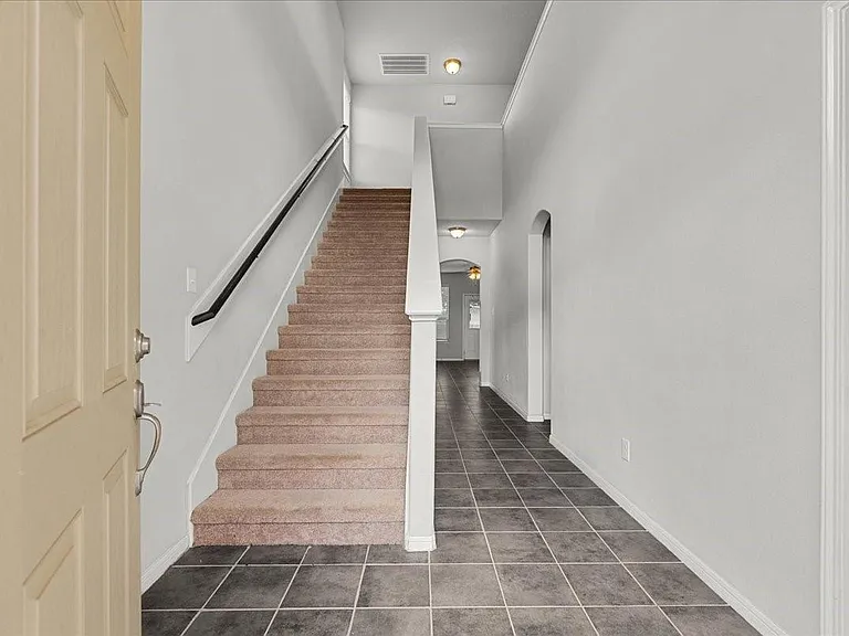 4114 W Bayou Maison Cir — Photo 4