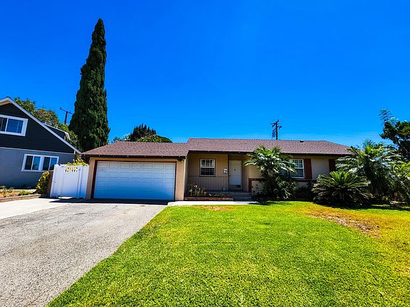 4th image of 15030 Mottley Dr