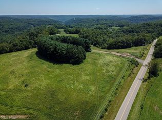 47 County Rd, Toronto, OH 43964