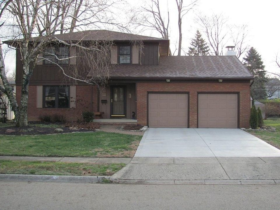 1st image of 5060 Greensboro Ct