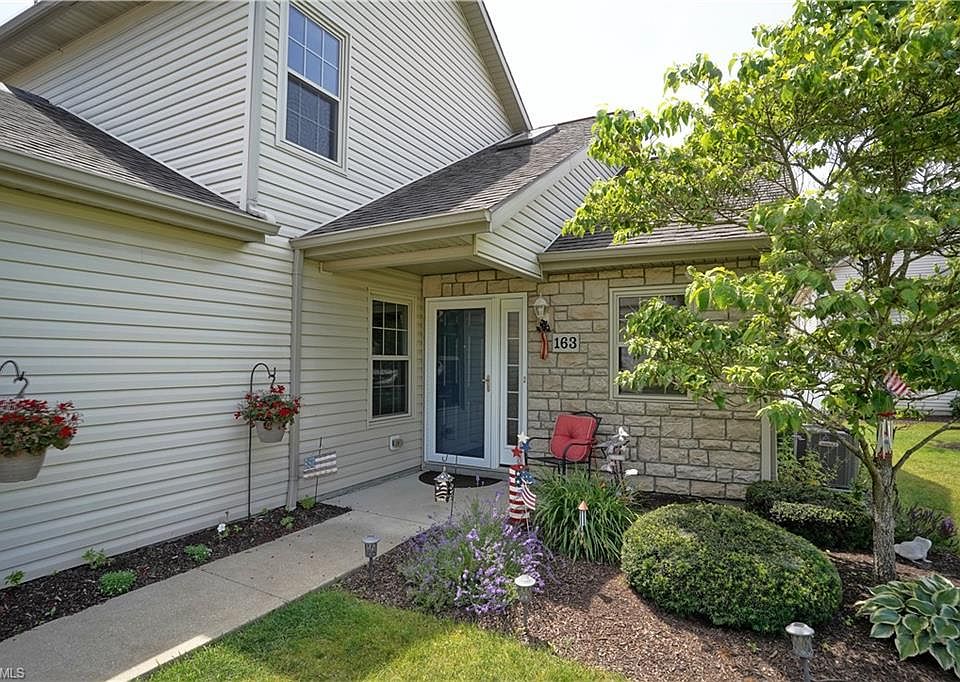 1st image of 163 Mulberry Ln