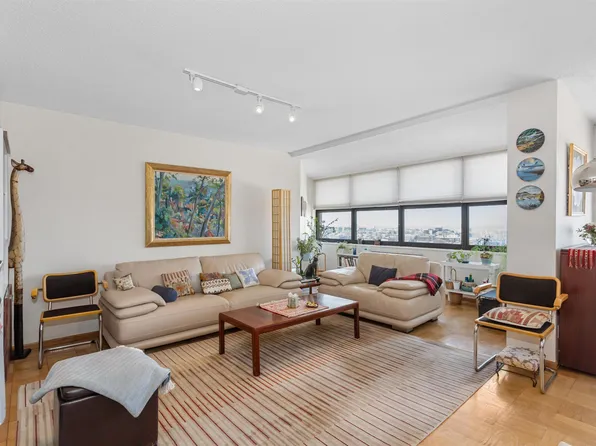 7000 Blvd East image 9 of 45