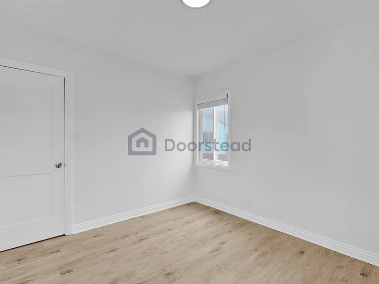 16306 S Denver Ave — Photo 16