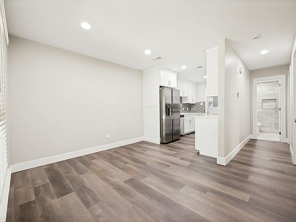 2nd image of 1200 N Oconnor Rd #1200