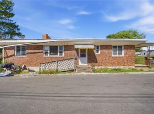 125 S Capital St, Suffolk, VA 23434