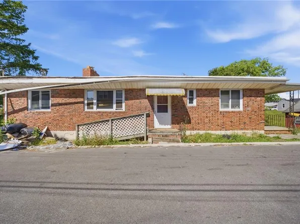 125 S Capital St, Suffolk, VA 23434