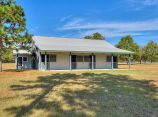 1111 Curb Chain Ln, Windsor, SC 29856