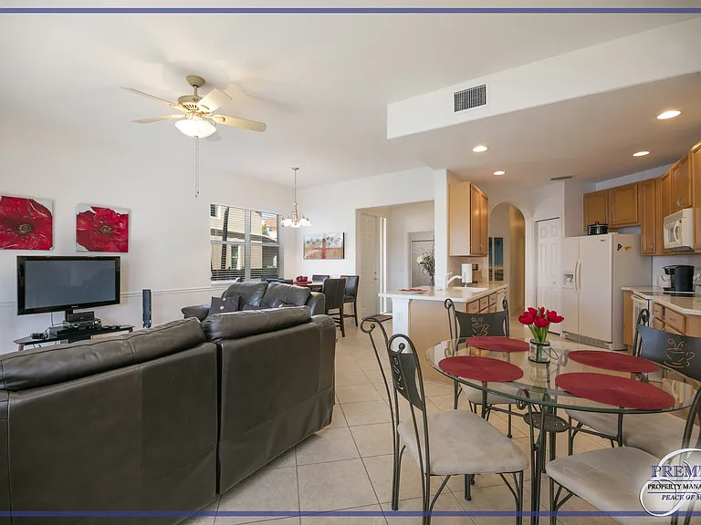 6825 Sterling Greens Dr #102 — Photo 6