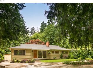 13975 SE Rusk Rd, Milwaukie, OR 97222