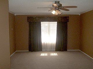 1st image of 2616 Skyline Dr
