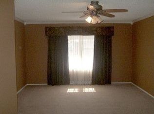 2616 Skyline Dr, Waco, TX 76710
