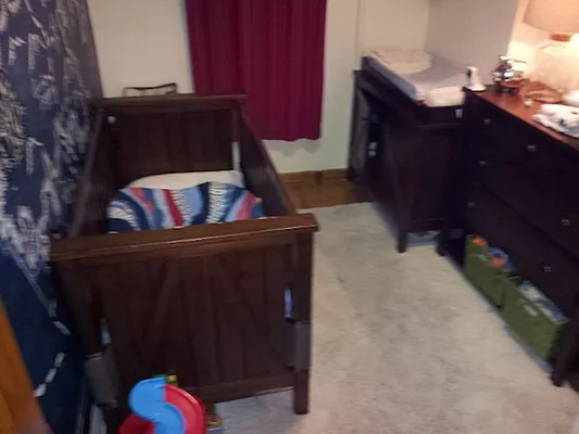 Rented by ZealEstate Group Inc | media 66