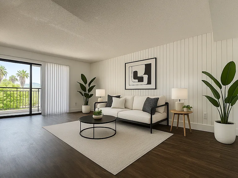 Molokai Apartments! — Photo 2