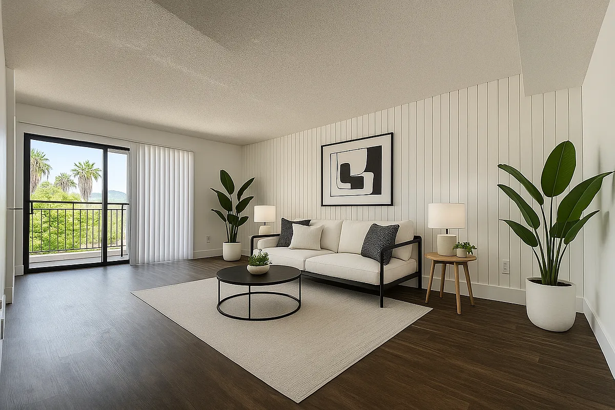 Building Photo - Molokai Apartments!