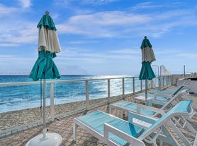 3140 S Ocean Dr