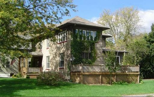 1st image of 514 State Ave