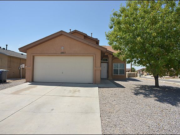 3rd image of 11977 Mesquite Rock Dr