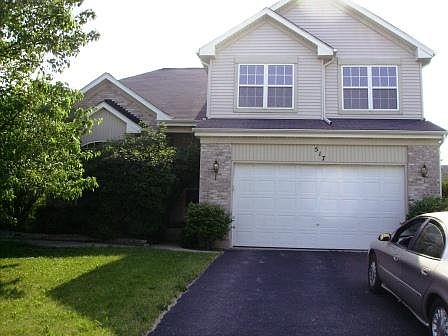 1st image of 517 Ashford Ln
