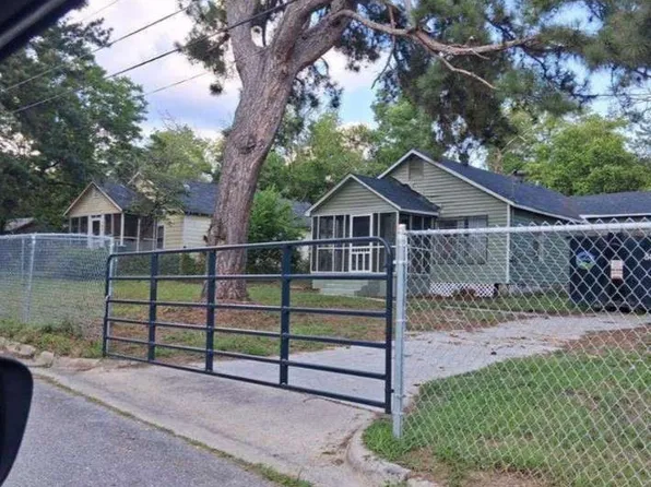 348 Hortman Ave, Macon, GA 31204