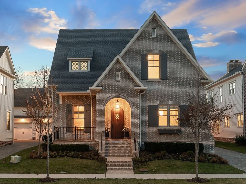 1st image of 155 Splendor Ridge Dr