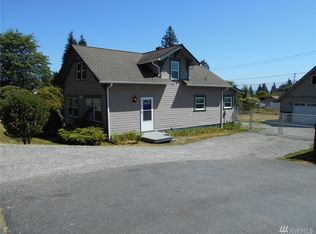 5919 Colby Ave, Everett, WA 98203