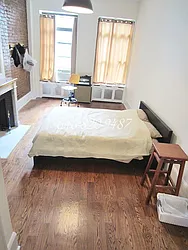 Rented by Guidance Realty Corp.