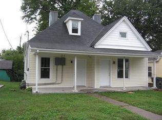 196 E Loudon Ave, Lexington, KY 40505