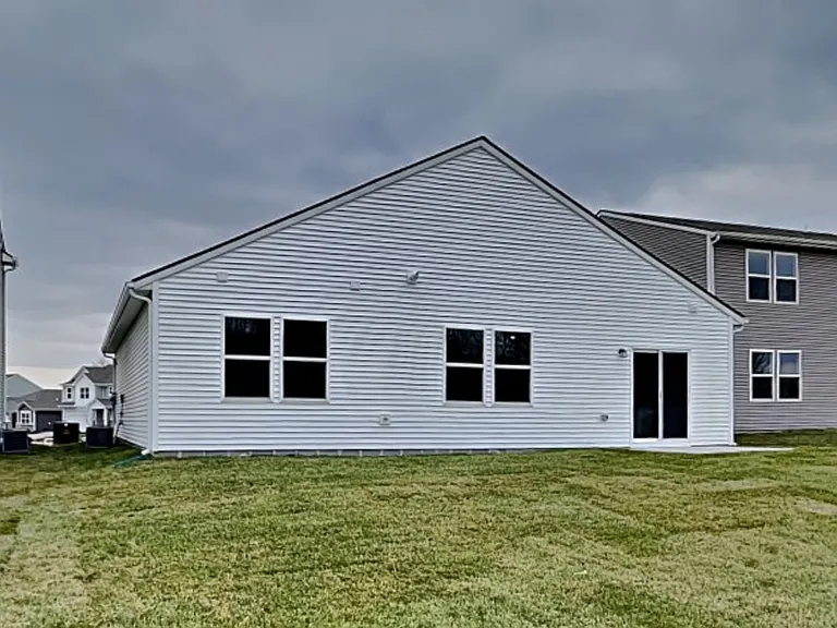842 Holmdale Dr — Photo 21