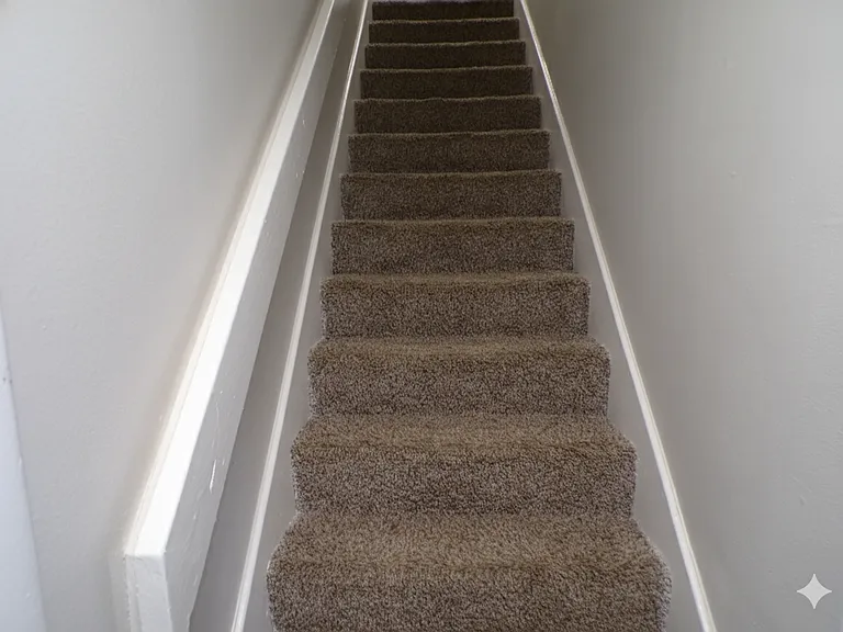 Regency Point Luxury Apartments — Photo 118