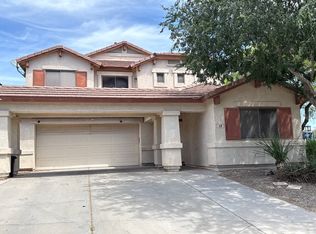 38 W Gold Dust Way, San Tan Valley, AZ 85143