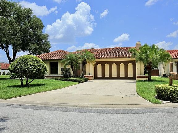 2nd image of 8100 S Ibiza Ct