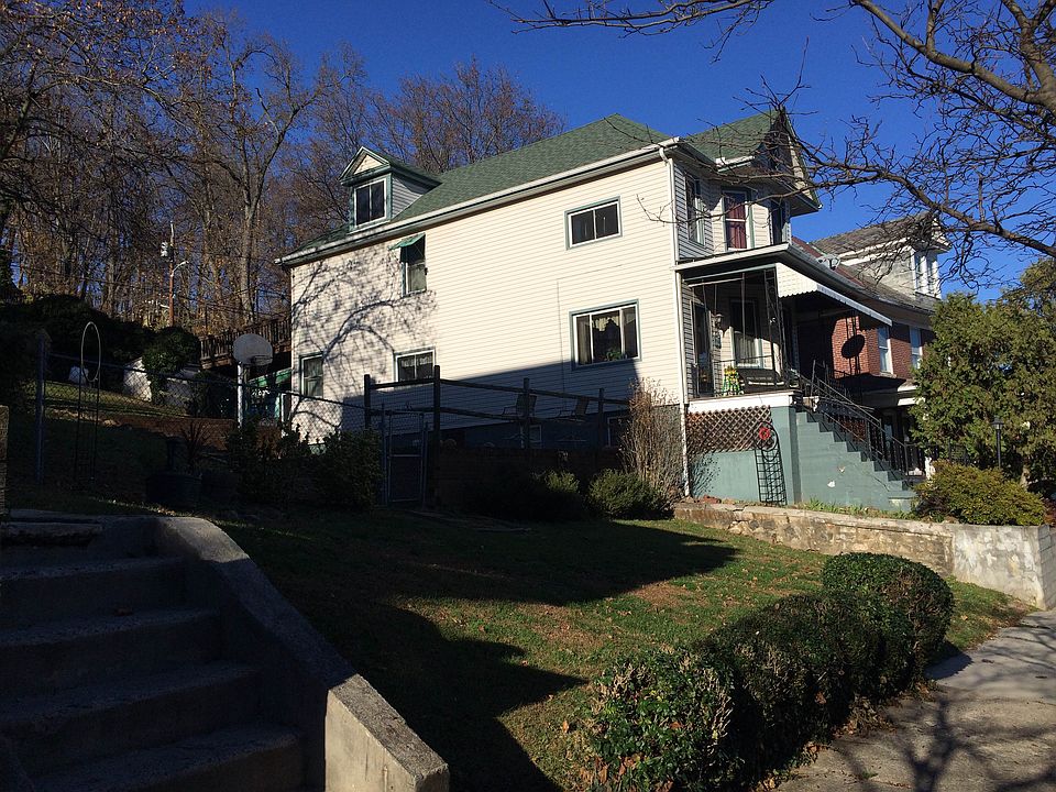 2nd image of 533 Patterson Ave