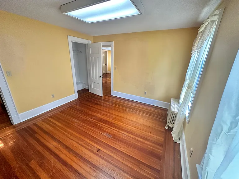 152 Sumner Ave #150 — Photo 9