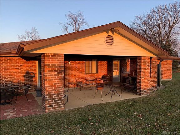 4th image of 920 Lindy Ct