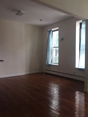 Rented by A D Shaye Realty Group  | media 18