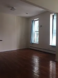 Rented by A D Shaye Realty Group 