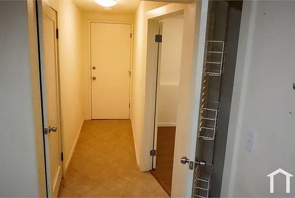3231 Encinal Ave #B — Photo 8