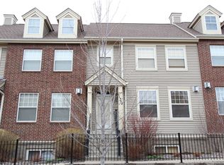 11352 Stratton Ave, Eden Prairie, MN 55344