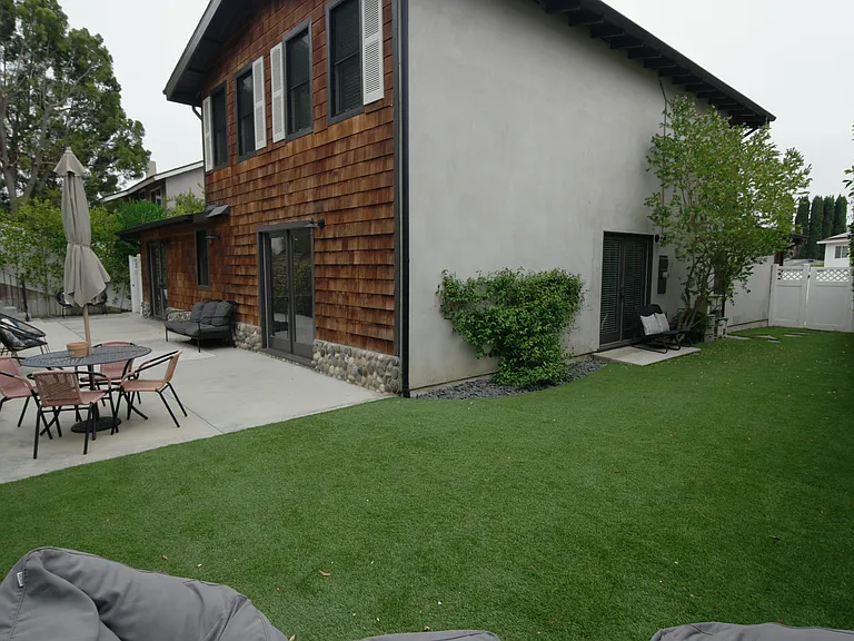 30621 Sandtrap Dr — Photo 38