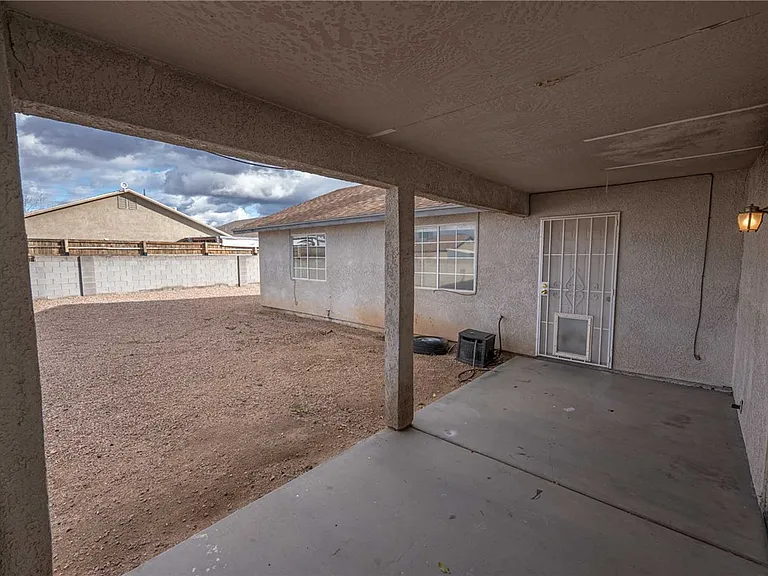 3422 Cypress St — Photo 12