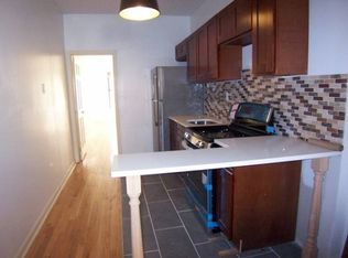 1367 Nostrand Ave APT 1L, Brooklyn, NY 11226